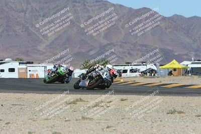 media/Oct-19-2024-CVMA (Sat) [[7df39c5a0d]]/Race 4-Formula Middleweight/